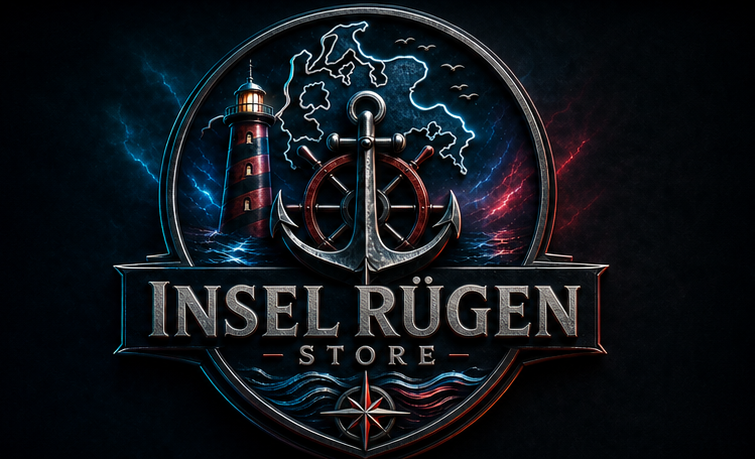 Inselrügen.store